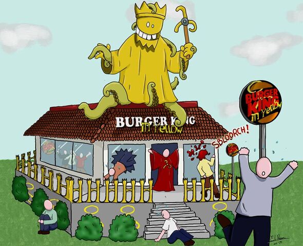 File:Burger-King-in-Yellow 800.jpg