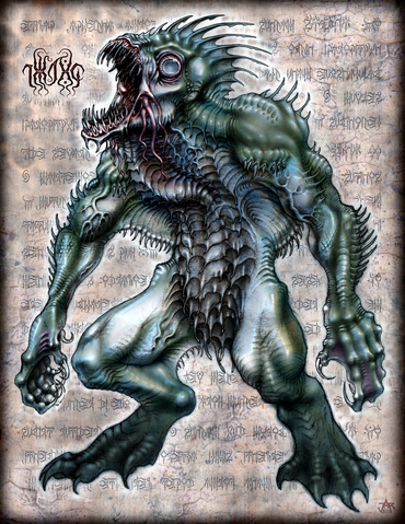 File:Dagon.png