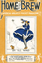 Homebrew mar 1923 copy