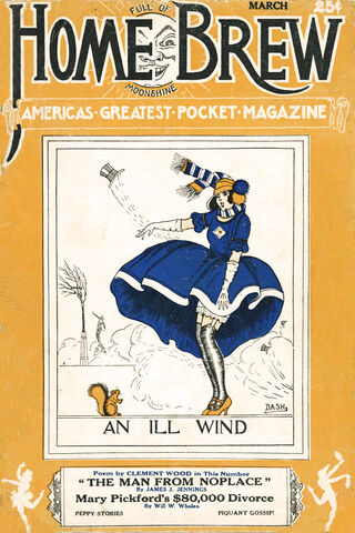 File:Homebrew mar 1923 copy.jpg