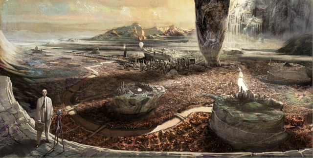 File:Kadath.png