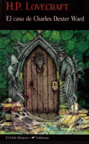 El caso de C.D.Ward