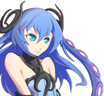 Cthylla (2).png