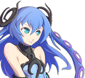 Cthylla (2)