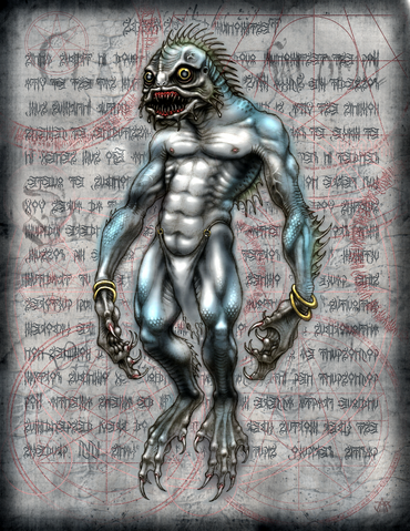 File:DeepOne.png