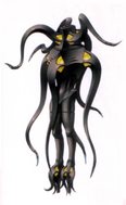 P2 Hastur
