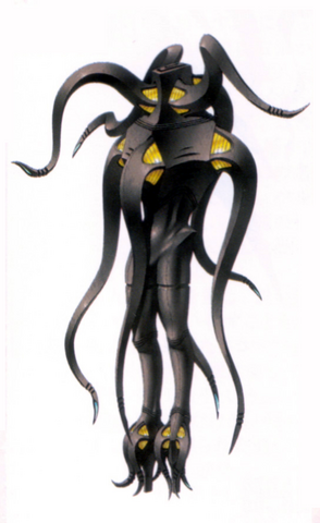 Archivo:P2 Hastur.png