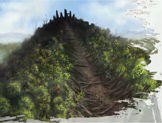 Sentinel Hill.jpg