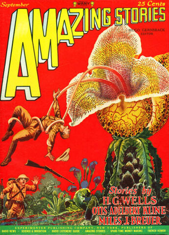 File:Amazing stories 192709.jpg