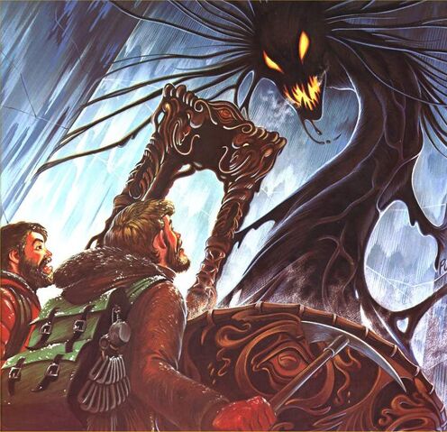 File:Formless spawn.jpg