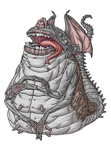 File:Tsathoggua2.jpg