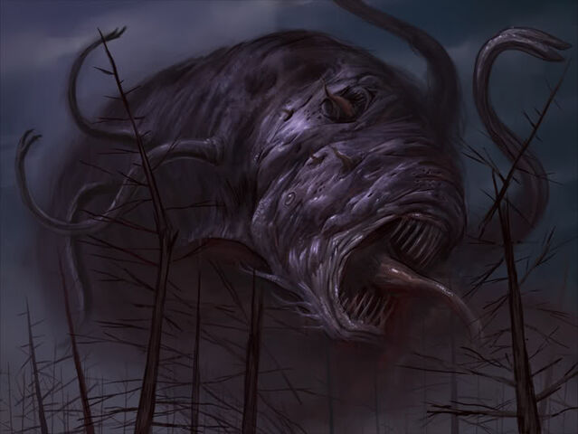 Archivo:Shub-Niggurath2.jpg
