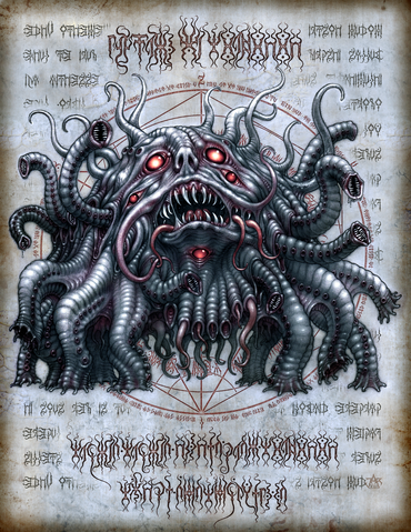 File:Dunwich Horror Russell's Guide.png