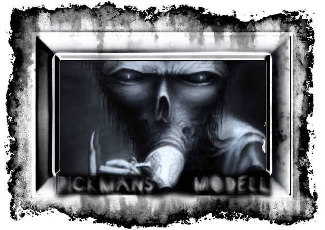 Datei:Pickmans modell.png