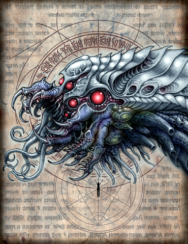 File:ShubNiggurath.png