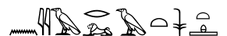 Nyarla Glyph.png