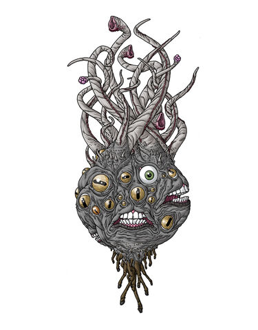 File:Shubniggurath.jpg