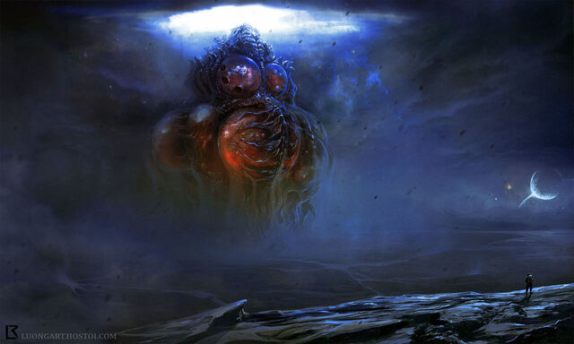 File:Yog sothoth rising by butttornado-d6ubvy6.jpg