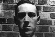 HP-Lovecraft-375x253
