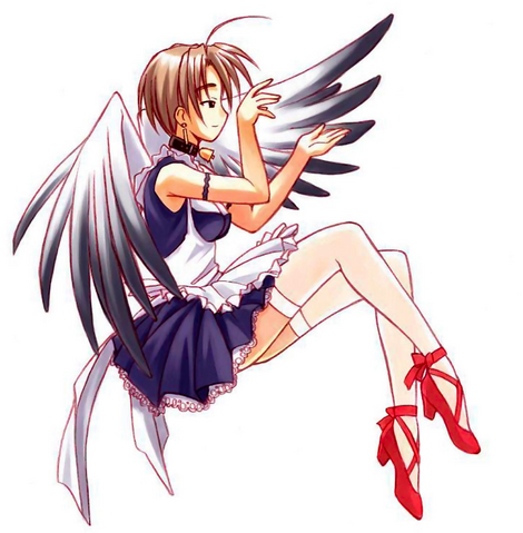 File:MitsuneAiwaKotobanoNakani.png