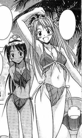File:LeafBikiniNaruNyamo.jpg