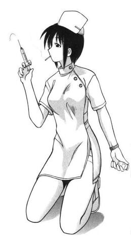 File:HarukaNurse.jpg