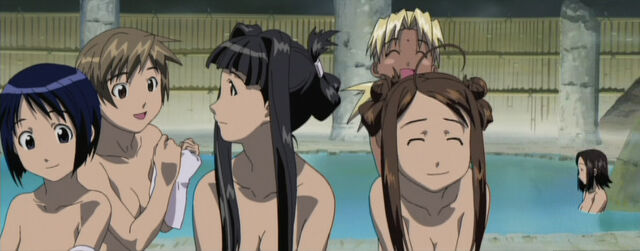 File:SachiyoEmiKikuko4.jpg