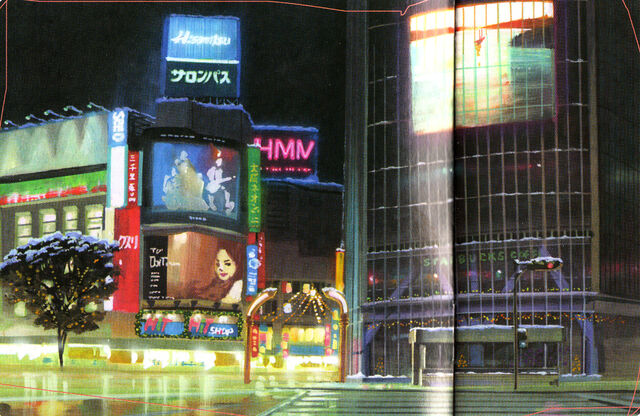 File:SceneShibuya4.jpg