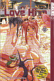 TokyopopLH12