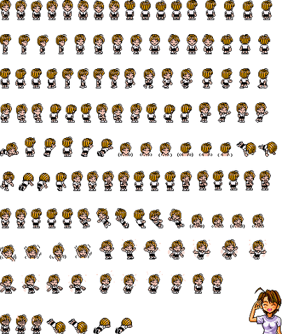 File:LoveHinaPocketMitsuneKonno.png