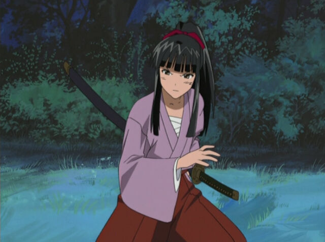 File:LoveHinaAgainHinaBlade1.jpg