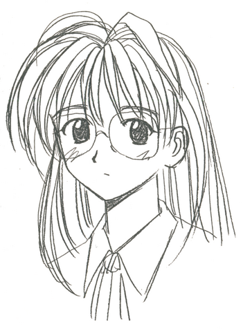 File:Naru Face.png