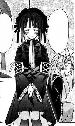 File:GothLoli1.jpg