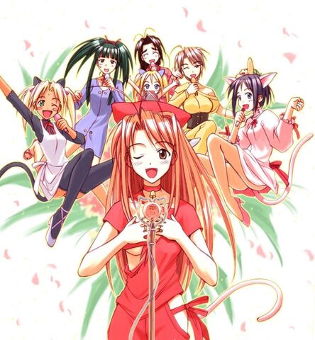 File:Hinata Girls Song BestClean.jpg