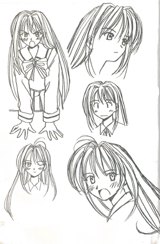 File:Naru Concept 2.png