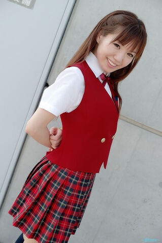 File:Kanonakamatsu13.jpg