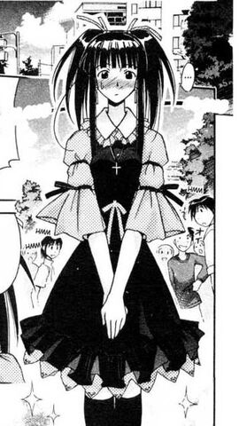 File:GothLoli2.jpg