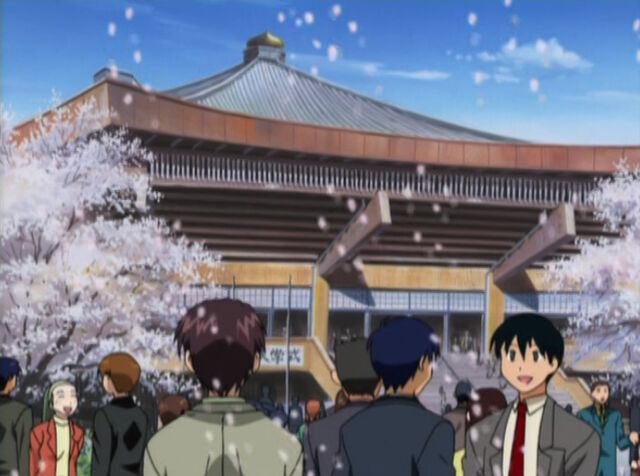 File:LoveHinaAgainTokyoU.jpg