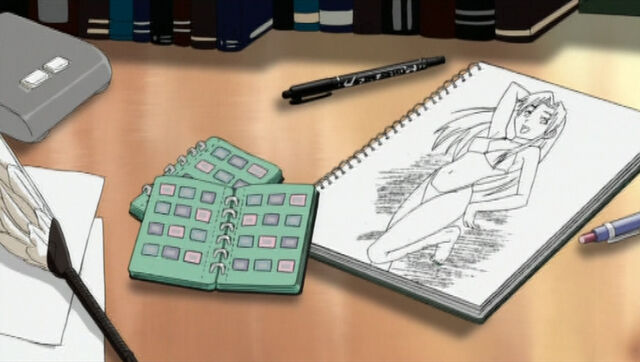 File:KeitaroSketchBook1.jpg