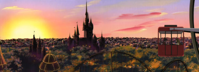 File:NeverlandHorizon.jpg