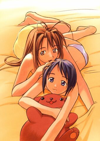 File:Loveh02.jpg