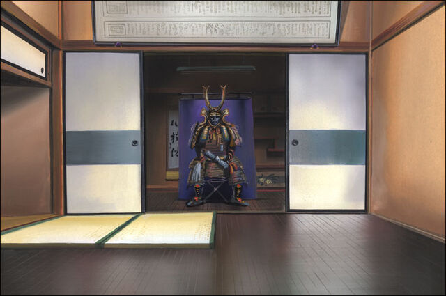 File:MotokoRoom.jpg