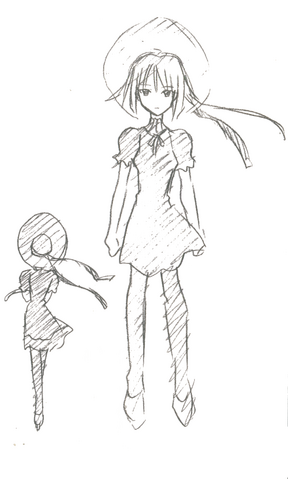 File:Kanako Concept 2.png