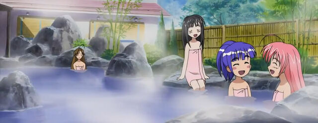 File:AnimeMaoHinata7.jpg