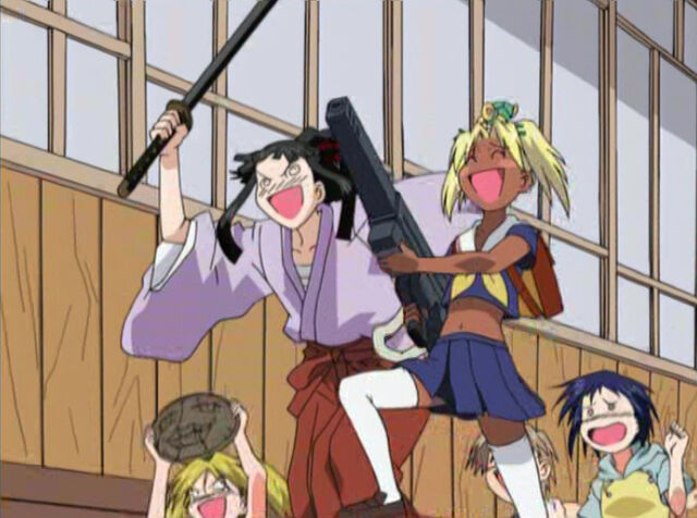 File:LoveHinaAgainGun1.jpg
