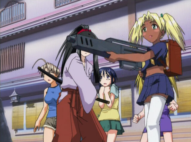 File:LoveHinaAgainGun2.jpg