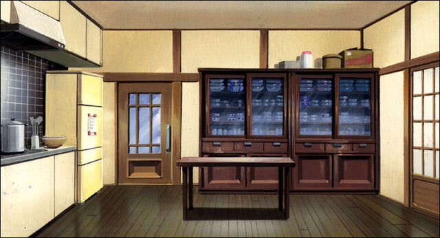 File:Kitchen2.jpg