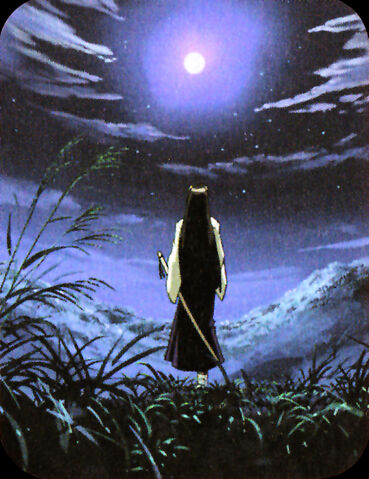 File:LiketheMoon.jpg