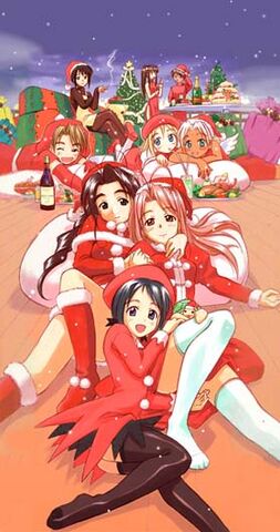 File:LoveHina06.jpg