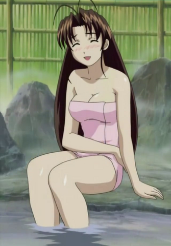 File:Love Hina 21 3.png